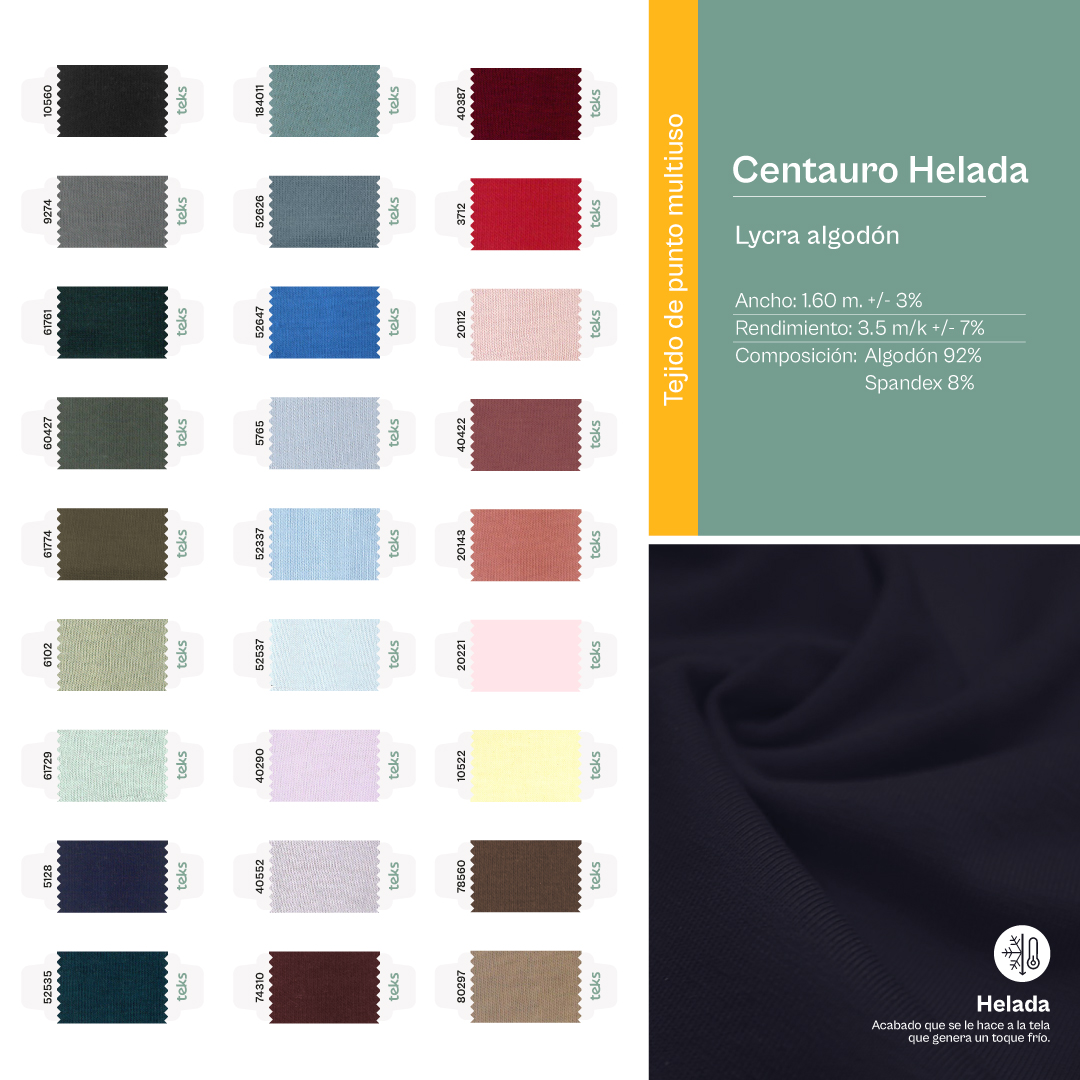CENTAURO_HELADA_CO1