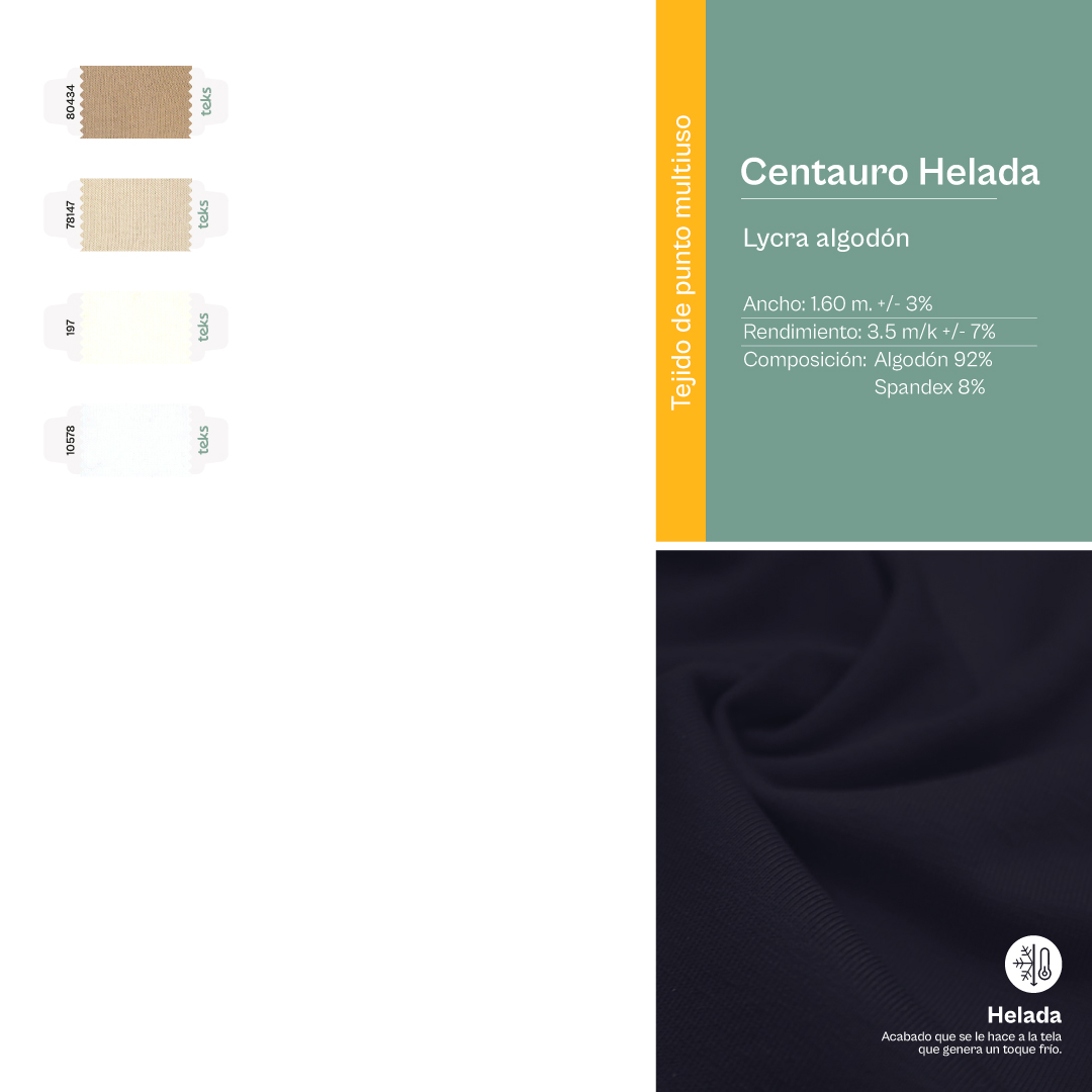 CENTAURO_HELADA_CO2