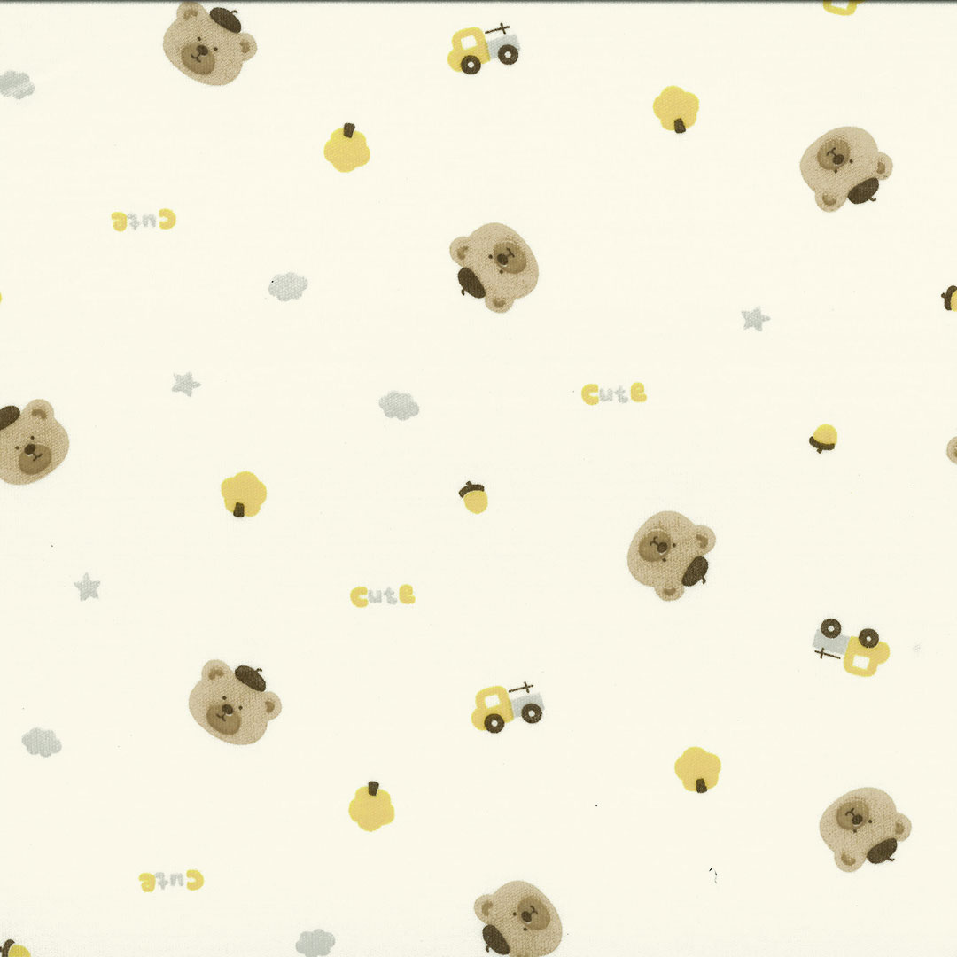 DAN_CATYTO_V1