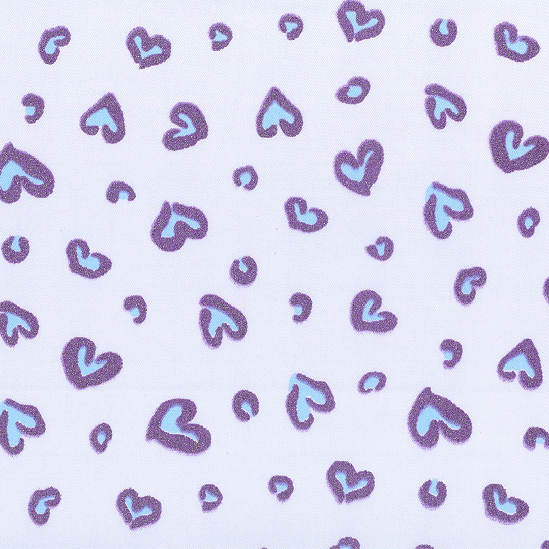 ESCLEN_MARU_V2