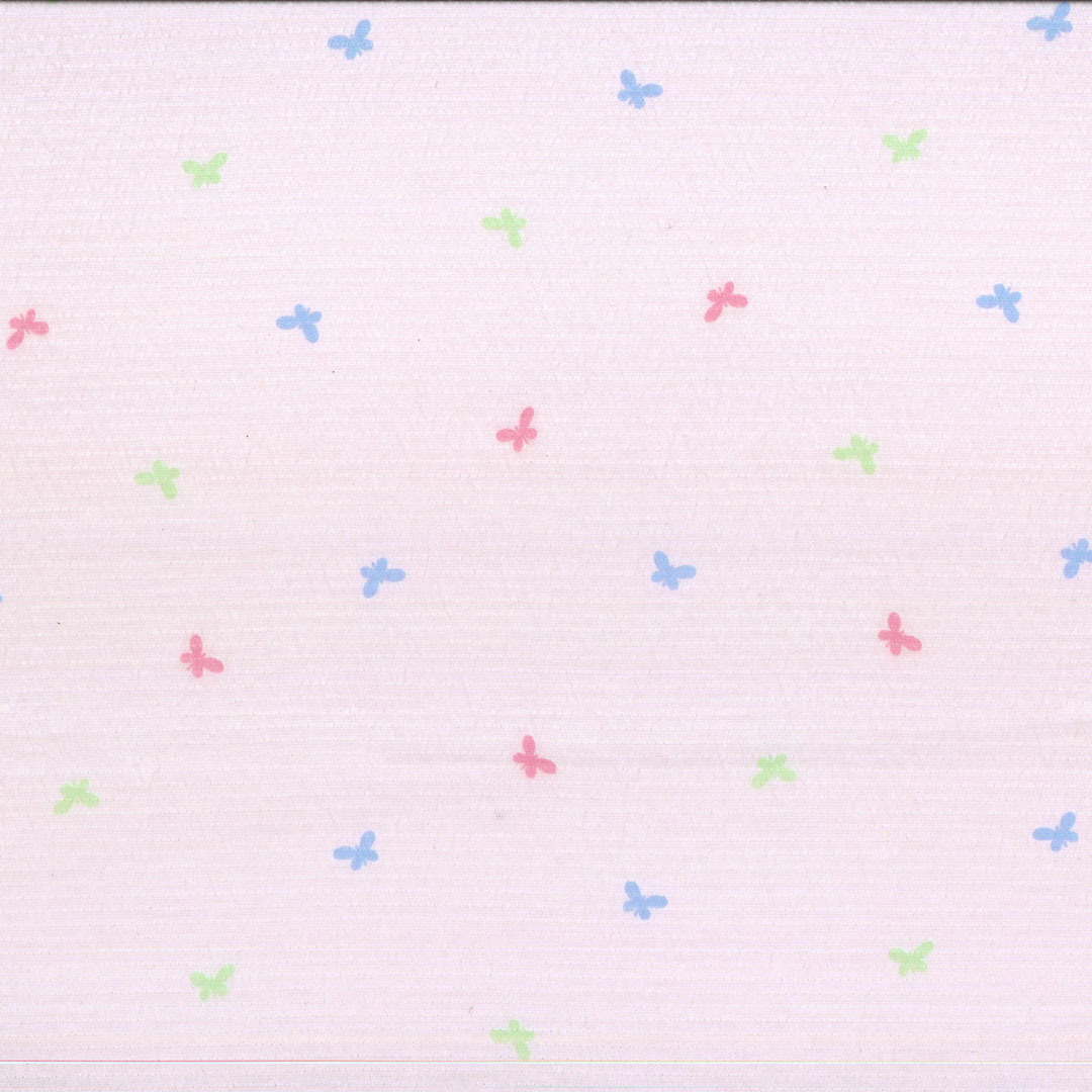 FLA_PINKLOV_V1