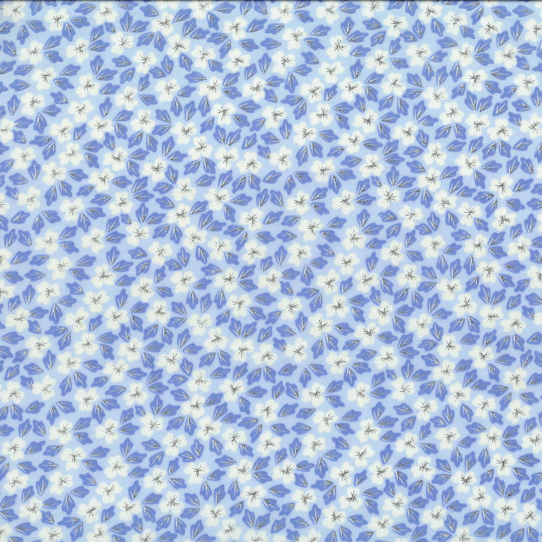 FOILNINABRILLIN_V1