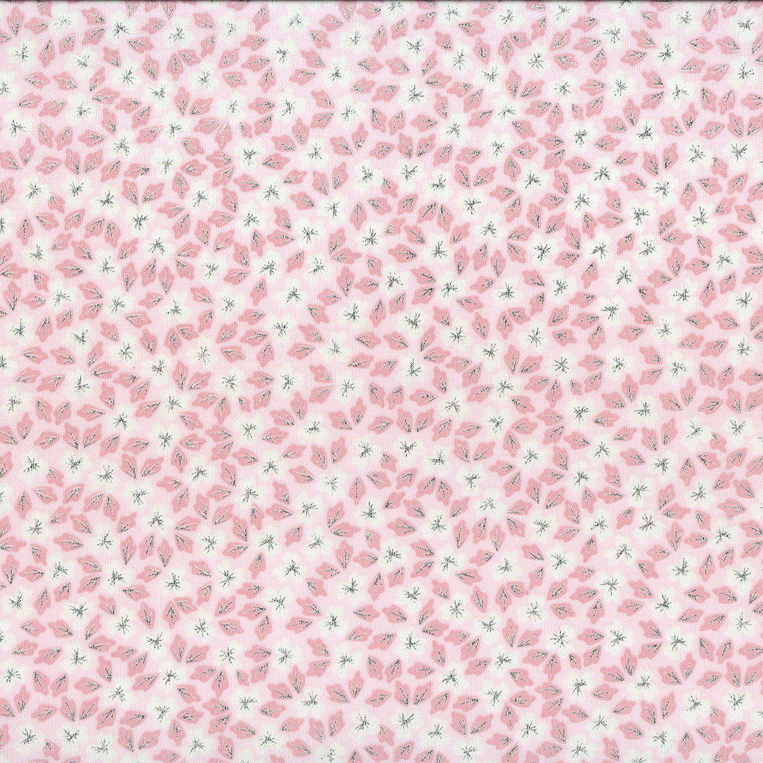 FOILNINABRILLIN_V2