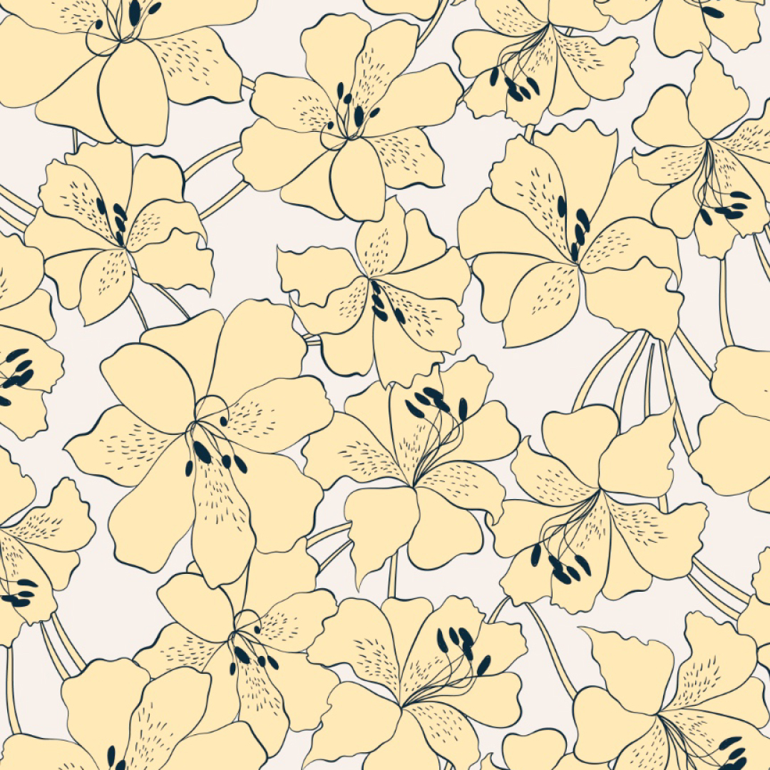 GIA_PARFLORA_V1
