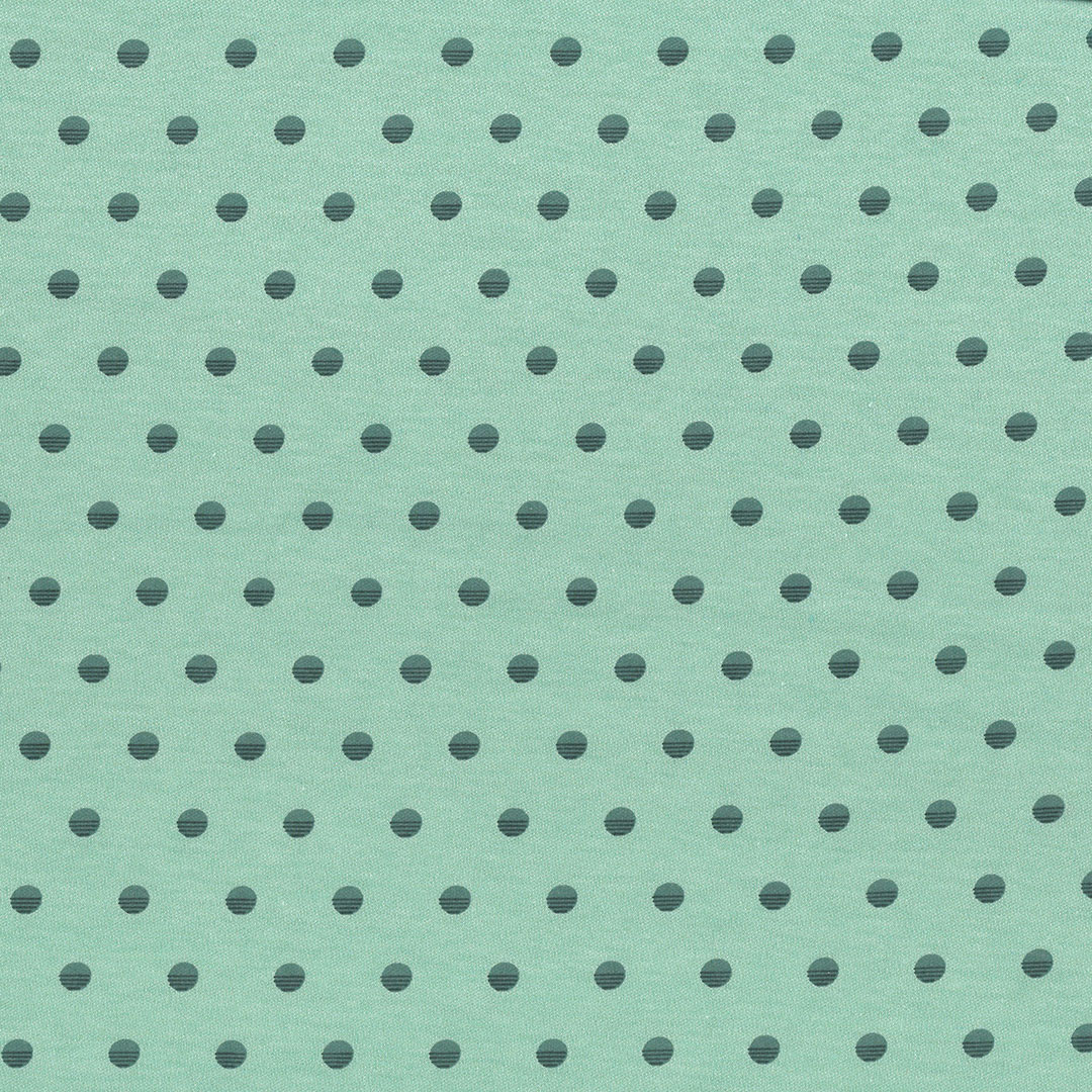 IBE_TATO_V1