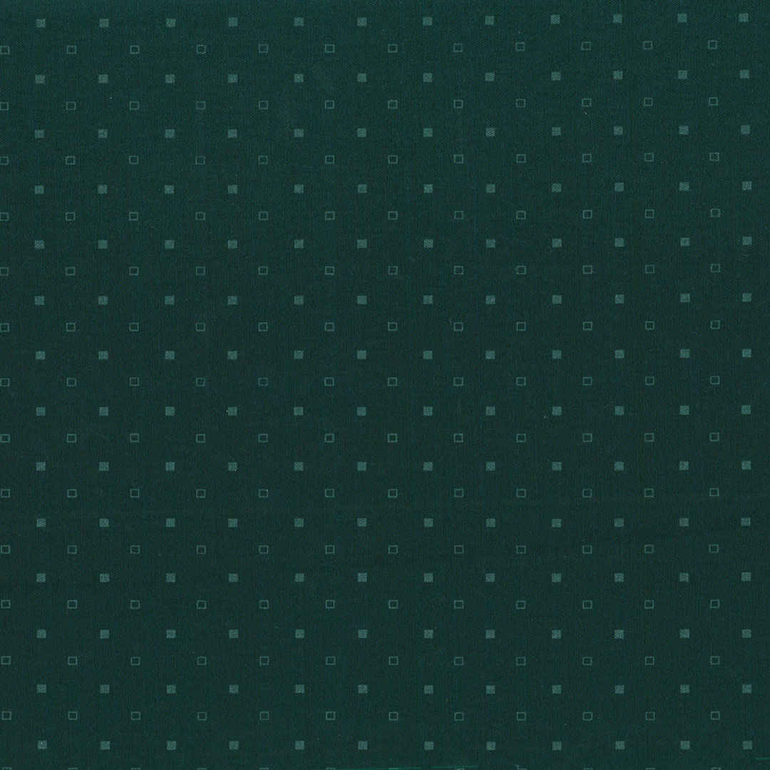 IBE_URANO_V2