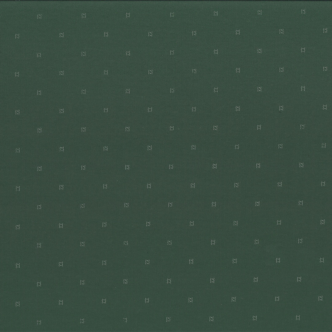 IBE_USEP_V3