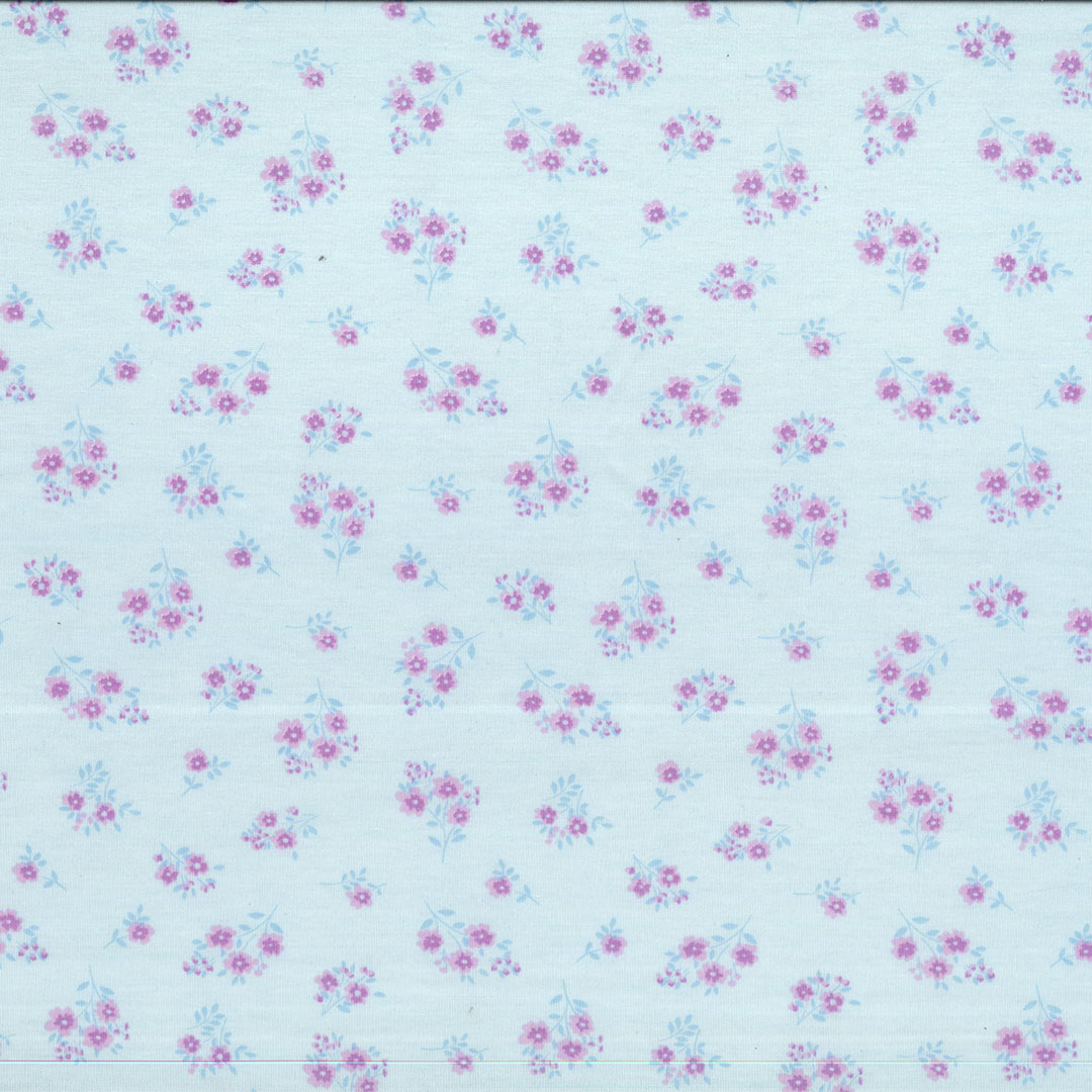 JADEFLORAL_V2