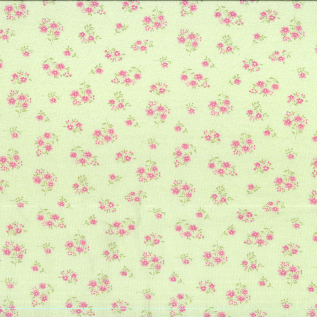 JADEFLORAL_V3