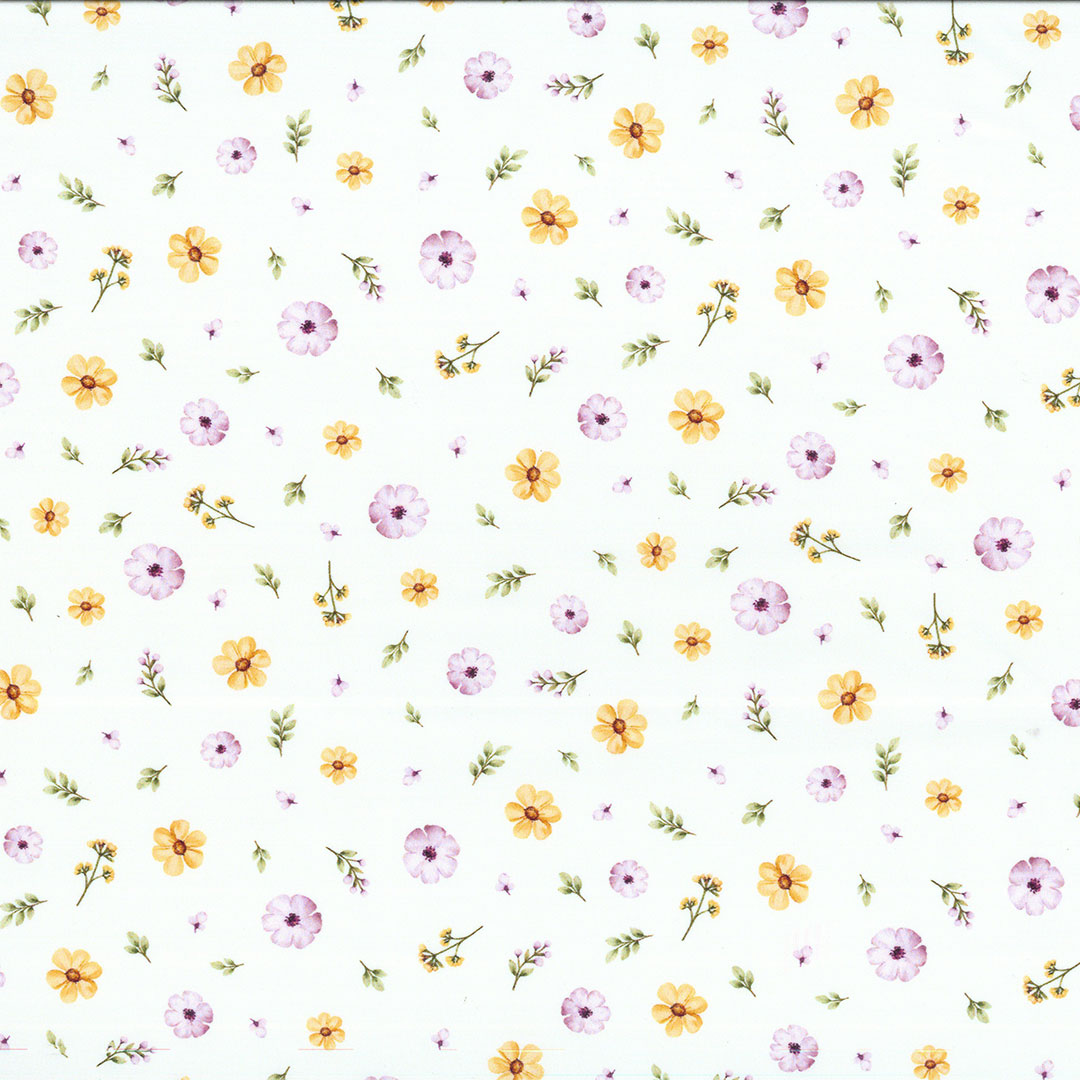 JADEFLOWER_V1