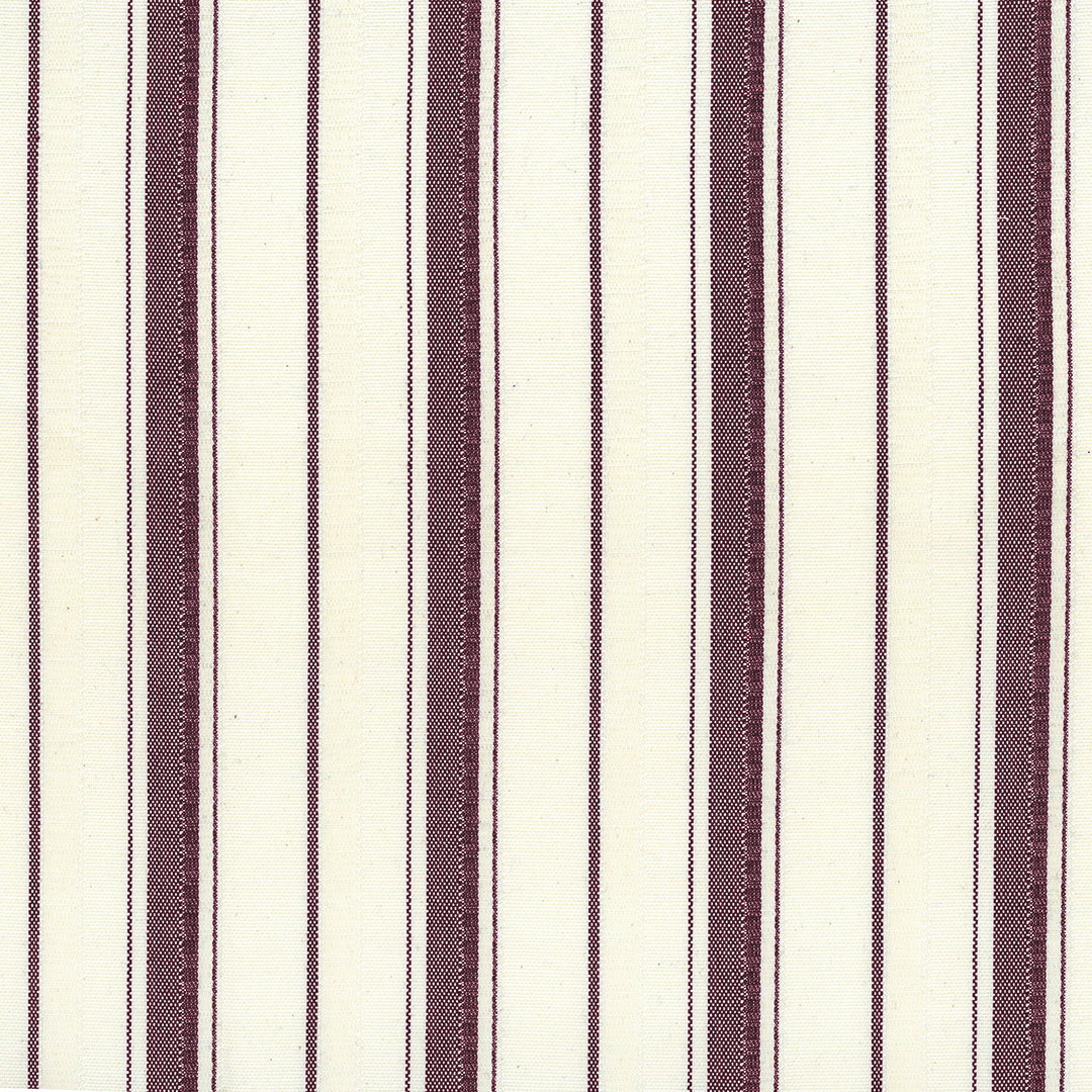 JURBI_MOS_4170
