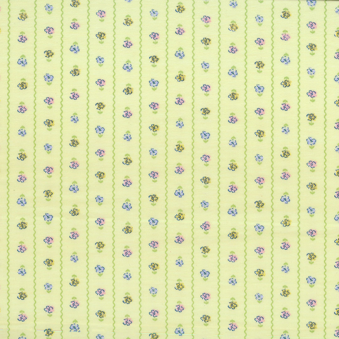 KEI_FELICHY_V1