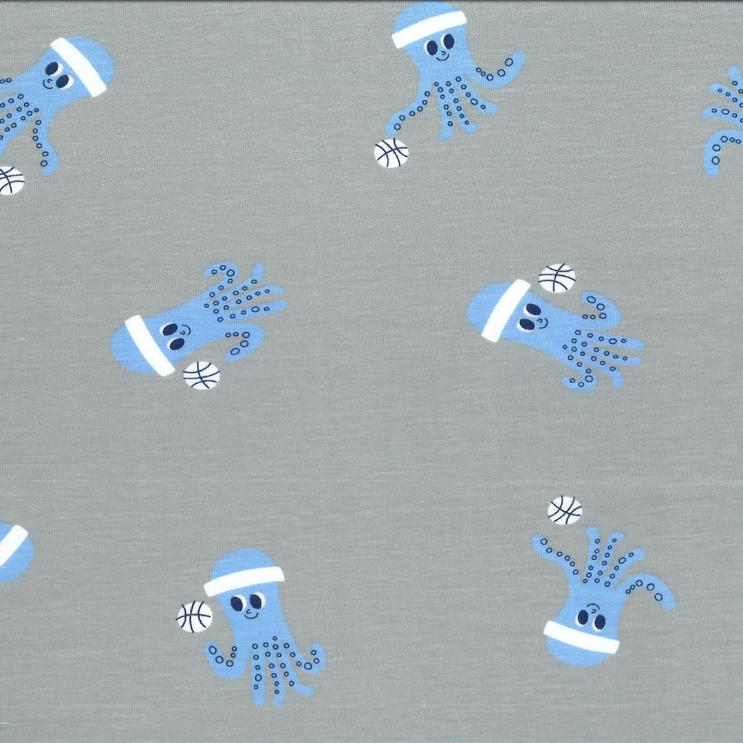 LAN_OCTOPOS_V1