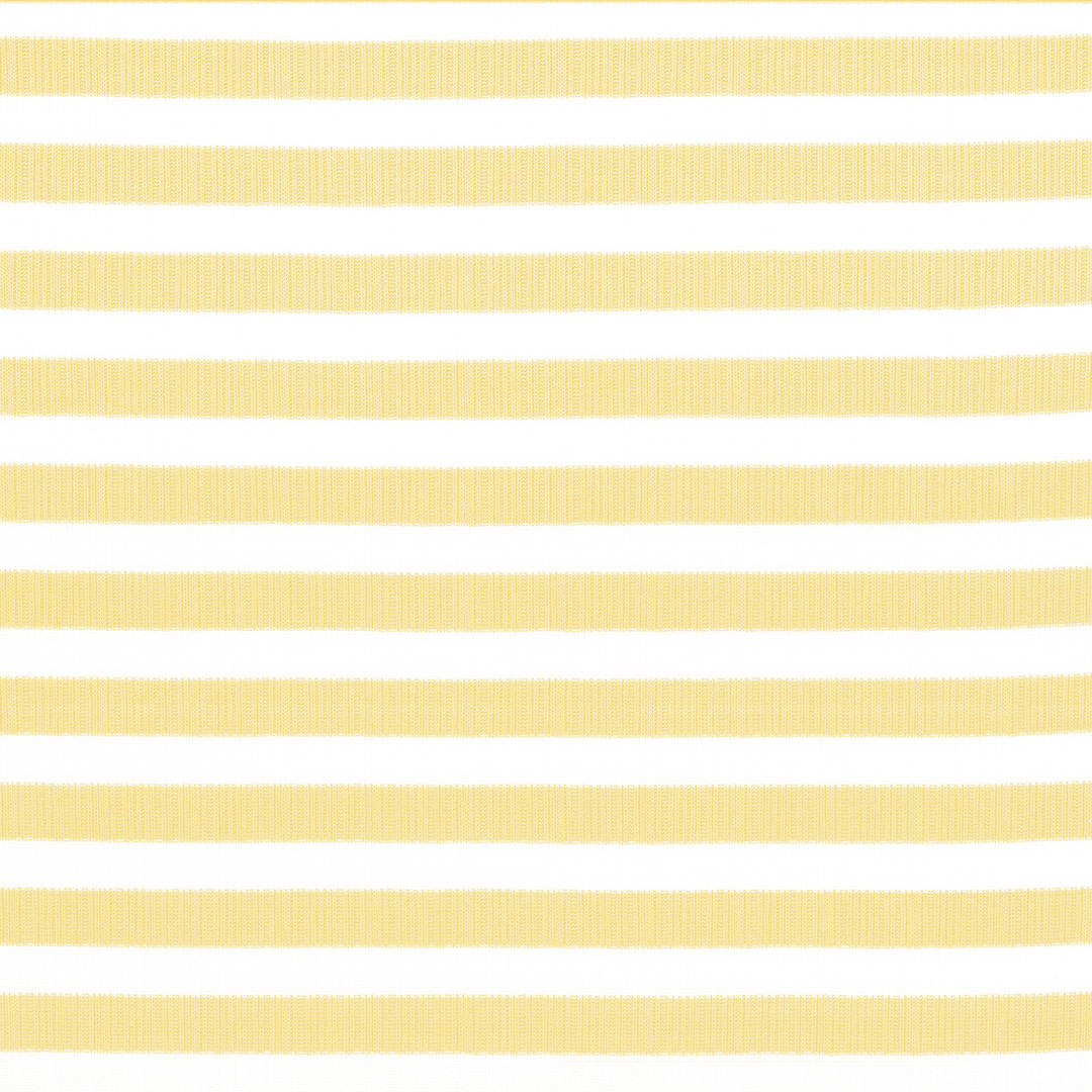 LUMA_CORK_10141