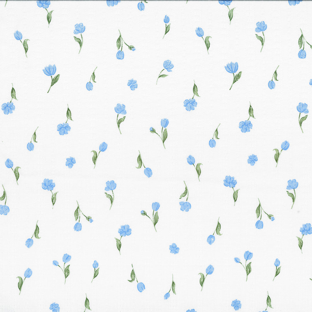 LU_FLORCILLA_V2