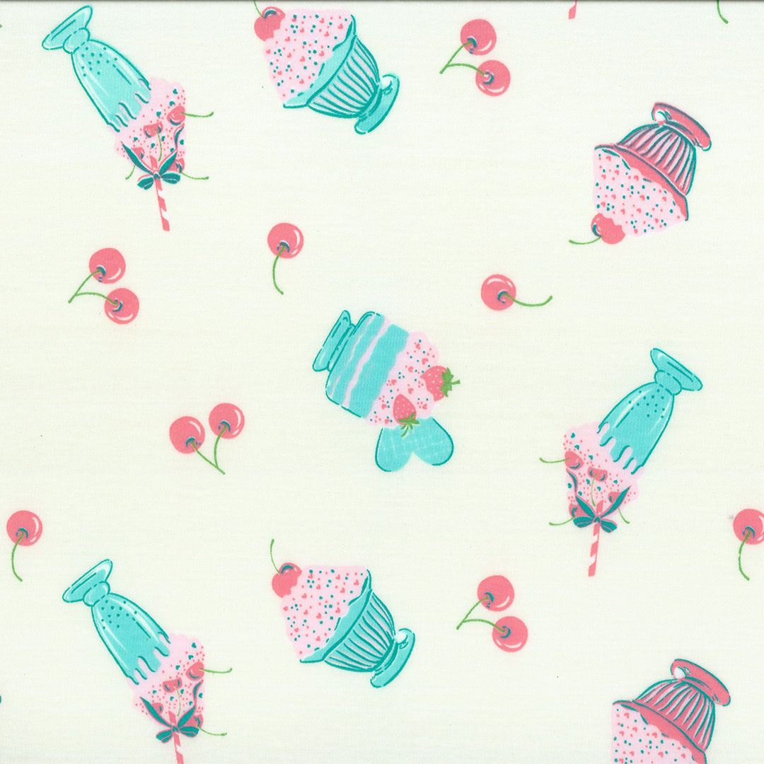 NOA_CUP_V3