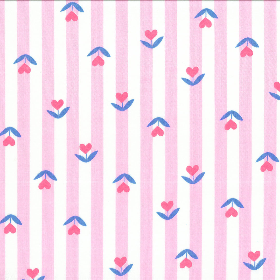 NOA_FLOPI_V1