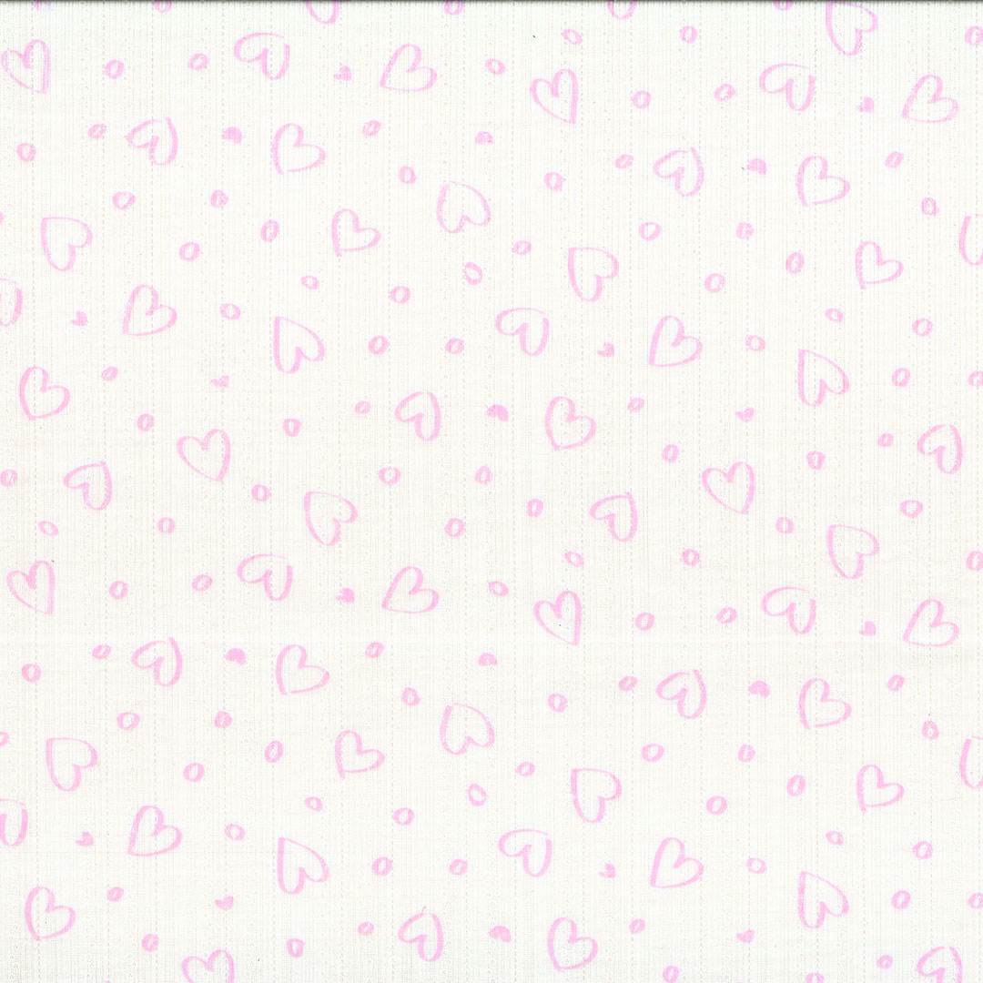 NOA_MINILOVE_V1