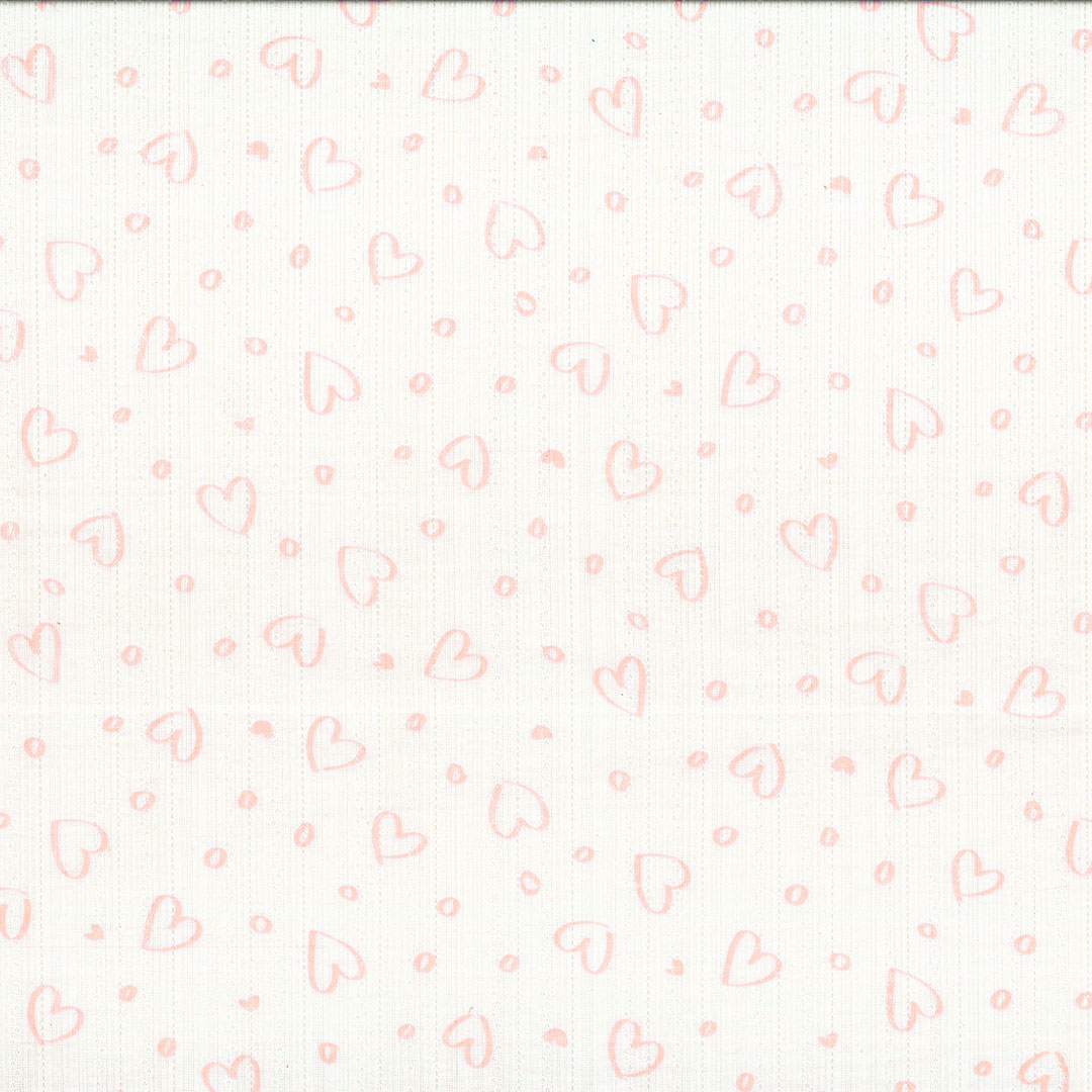 NOA_MINILOVE_V3