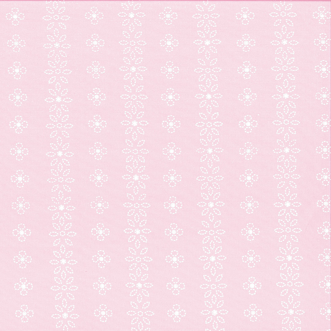 PUFGER_LIFLOR_V1