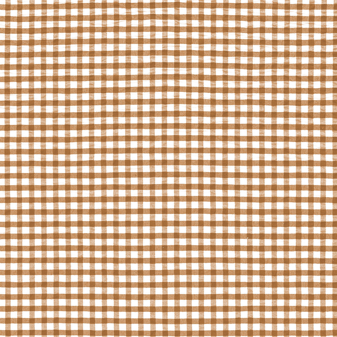 SOCKNEMI_COR_80080