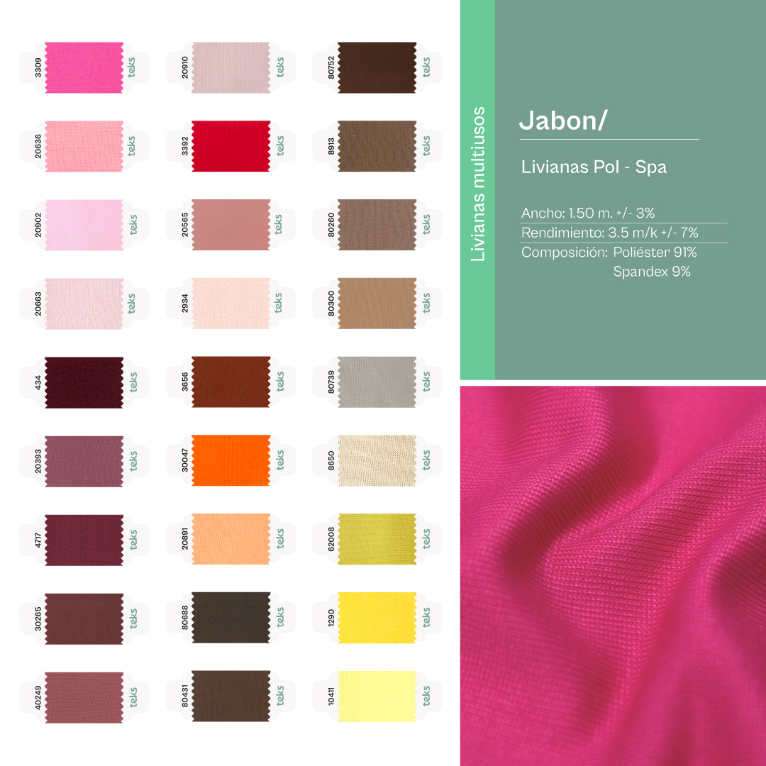 JABON_CO2