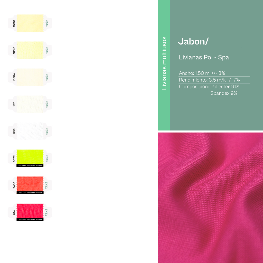 JABON_CO3