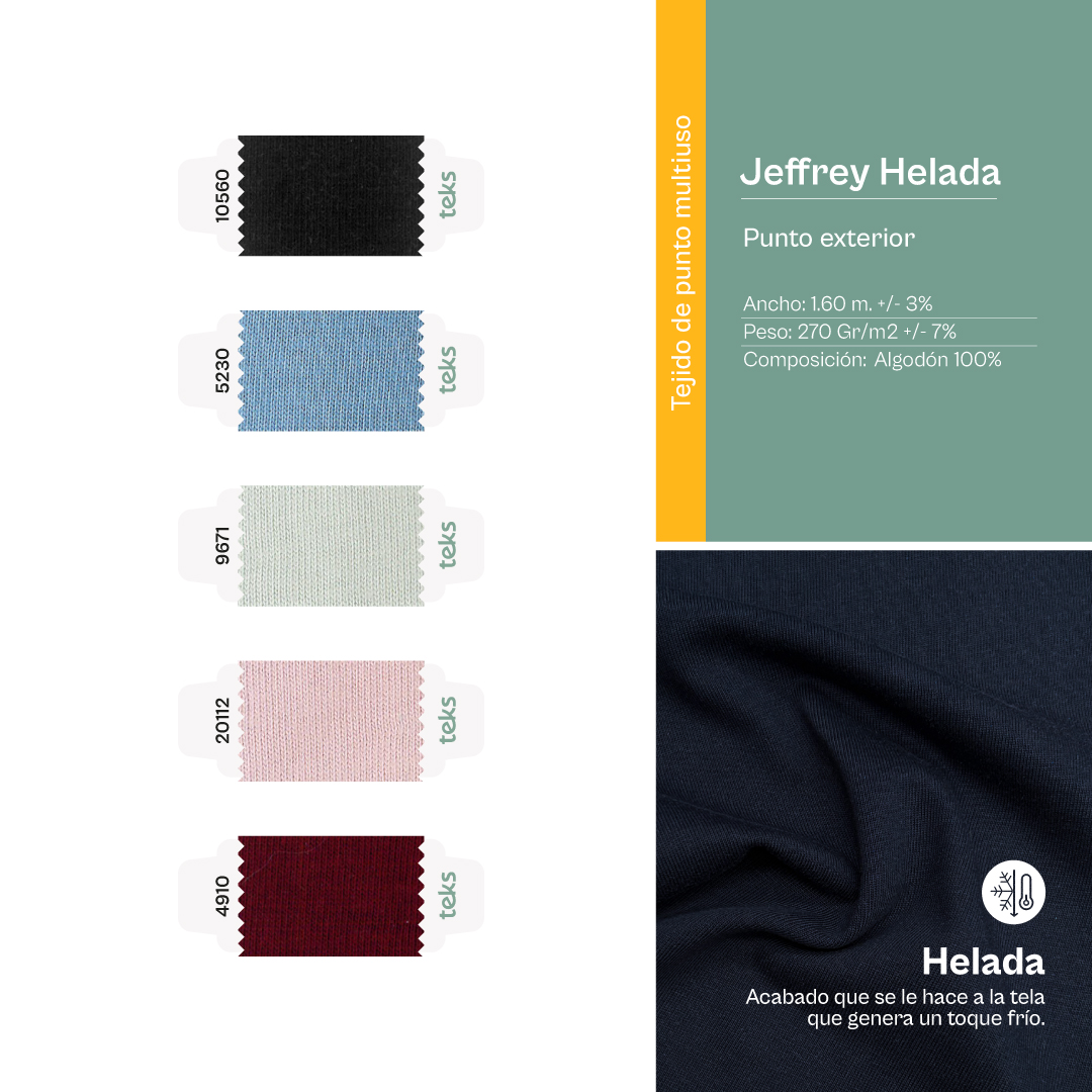 JEFFREY_HELADA